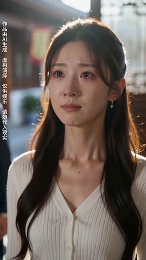 清清旧时恩(55集) 清清旧时恩(55集)短剧全集免费看