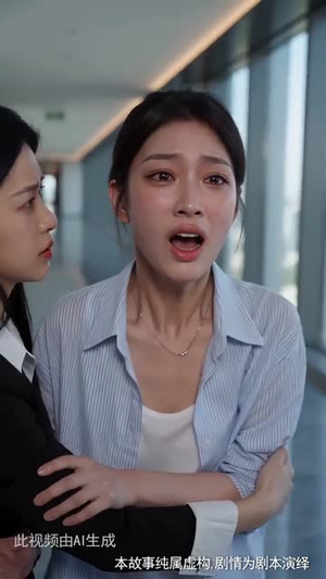杨梅红时方知悔(64集) 杨梅红时方知悔(64集)全剧看到大结局