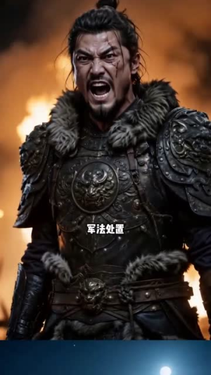 魂穿平庸郡王佯疯三载颠覆朝野（10集）去哪里看