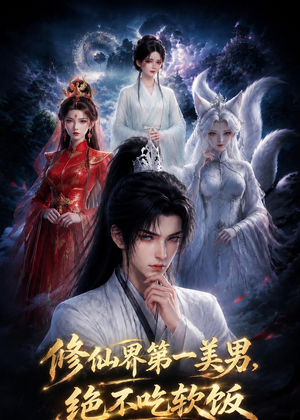 修仙界第一美男，绝不吃软饭（71集）免费在线看