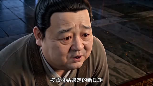 执局:世家主母的阳谋(69集) 执局:世家主母的阳谋(69集)全集免费看短剧