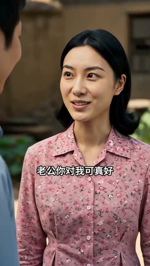 长兄守家记(60集) 长兄守家记(60集)短剧全集更精彩