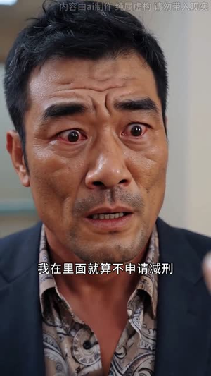 尘埃里的向日葵(47集) 尘埃里的向日葵(47集)80到100集