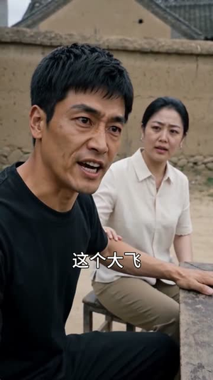 有哥才有家（74集）短剧全集完整版