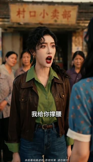 婚车回头，我家喜事没散场（28集）最新短剧抢先看