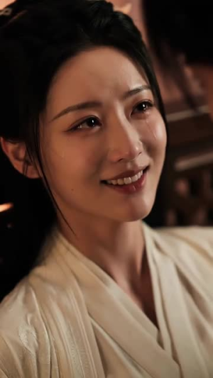 女皇与她的摄政王（26集）民国短剧推荐
