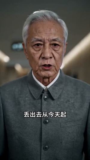 携子归来：一往情深深几许（46集）好看的短剧