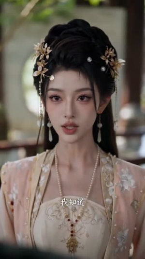 算盘王妃攻略冷面王爷(30集) 算盘王妃攻略冷面王爷(30集)1-102集