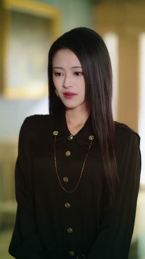 时秘书今天又被撩了吗(73集) 时秘书今天又被撩了吗(73集)在线观看完整版