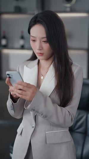 她第七世才看清（60集）小短剧推荐