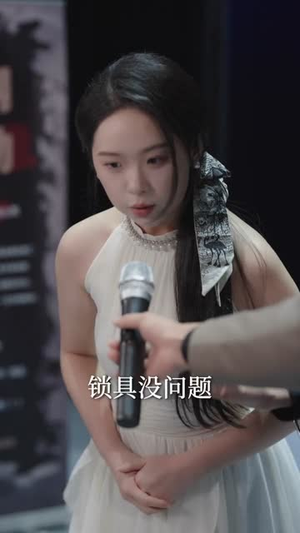 说好的逃亡，你让我当团宠（73集）短剧前十排行榜