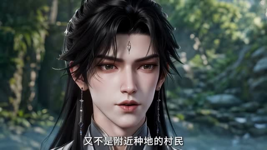 爆笑修仙：师叔的法宝有点怪第三季（102集）短剧全集更精彩