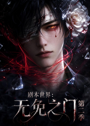 剧本世界:无免之门第二季(84集) 剧本世界:无免之门第二季(84集)热播短剧免费看