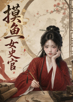 摸鱼女史官(25集) 摸鱼女史官(25集)短剧爆款推荐