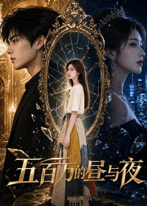 五百万的昼与夜(97集) 五百万的昼与夜(97集)短剧小说在线看