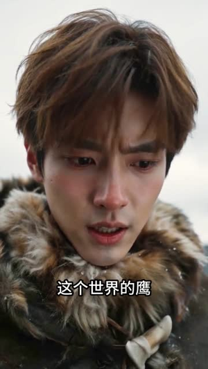 原始直播:我养活了整个部落(60集) 原始直播:我养活了整个部落(60集)免费短剧推荐