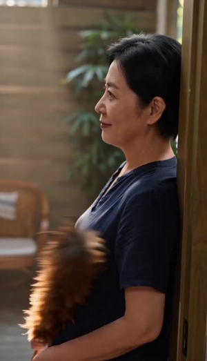 我读懂婆婆本领，携手化解纷争（60集）观看软件