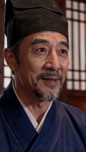 开局被掳，对方竟是当朝公主（80集）百亿短剧抢先看