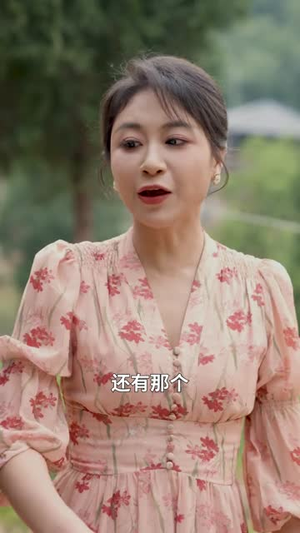 婚礼当天他摊牌了（65集）一口气追完全集