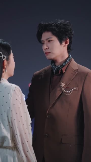 一念重生一念你(64集) 一念重生一念你(64集)女主谁演的