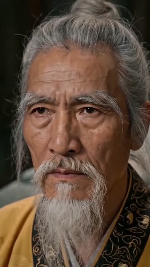 校花老婆竟是冥王,鬼差身份藏不住了(72集) 校花老婆竟是冥王,鬼差身份藏不住了(72集)短剧在线观看