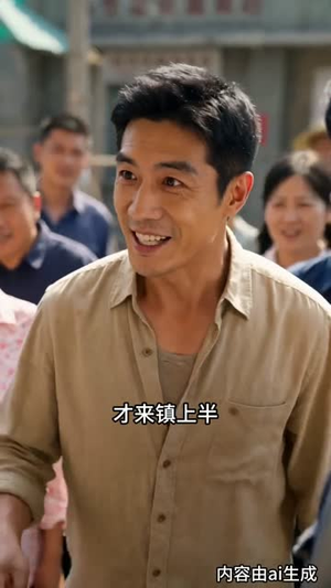 分家住猪圈:银元来翻身(50集) 分家住猪圈:银元来翻身(50集)好看的短剧电影