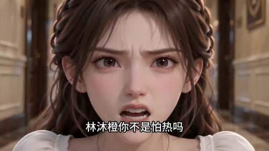 这次我不陪室友吃苦(52集) 这次我不陪室友吃苦(52集)每日短剧追不停