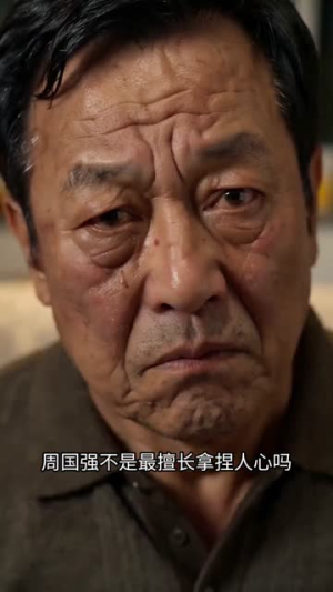 良辰错付（51集）精彩短剧看不停