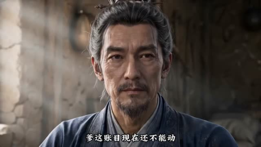 流放沙洲:我让万里黄沙变绿洲(67集) 流放沙洲:我让万里黄沙变绿洲(67集)短剧看全集