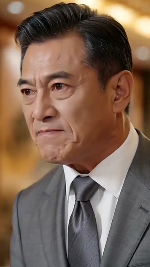 海渊契约:从赶海契约虎鲨开始无敌(72集) 海渊契约:从赶海契约虎鲨开始无敌(72集)爆款短剧追不停