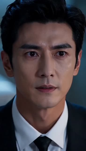 结婚三年,妻子转走八十八万(44集) 结婚三年,妻子转走八十八万(44集)剧情简介