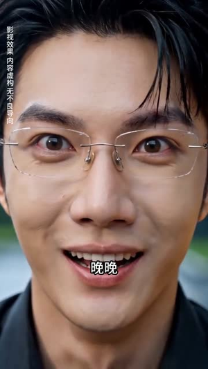 我已不盼春风归(47集) 我已不盼春风归(47集)短剧全集大结局