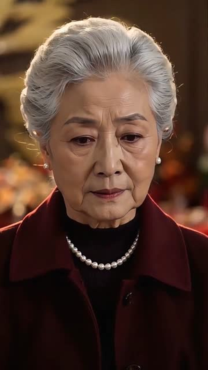 弟弟寿宴装孝顺，我拒绝买单他慌了（62集）口碑爆棚免费看