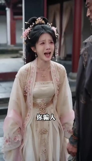 重生大婚日：我让仇人尽悲歌（80集）精彩短剧又来了