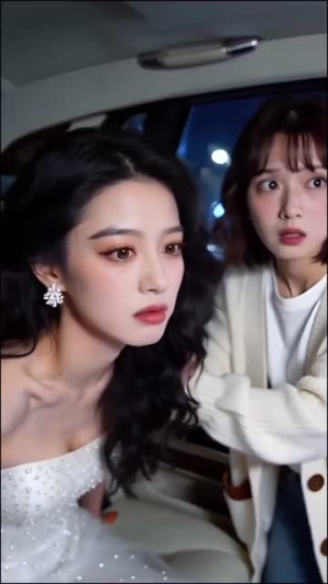 谁还不是白月光了(10集) 谁还不是白月光了(10集)短剧在哪里看