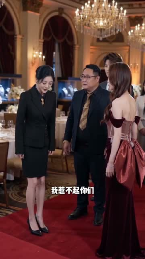 和京圈太子爷网恋后(41集) 和京圈太子爷网恋后(41集)甜宠短剧推荐