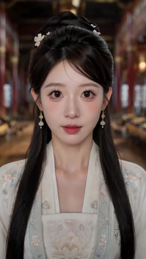 凤袍里面藏宝刀，这个皇后不好惹（50集）短剧演员排行榜