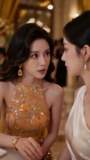 契约婚约定好不动心,傅总早已沦陷(39集) 契约婚约定好不动心,傅总早已沦陷(39集)短剧追到爽