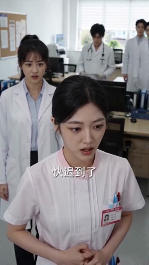 陆先生的心头爱(80集) 陆先生的心头爱(80集)直接看到大结局