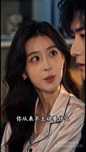 一年婚约满心予南栀(31集) 一年婚约满心予南栀(31集)免费观看完整版