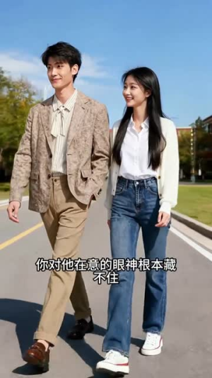 闪婚总裁(29集) 闪婚总裁(29集)热门了短剧