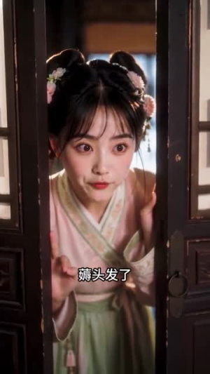 侯府嫡妻不回头(70集) 侯府嫡妻不回头(70集)精彩不断免费看
