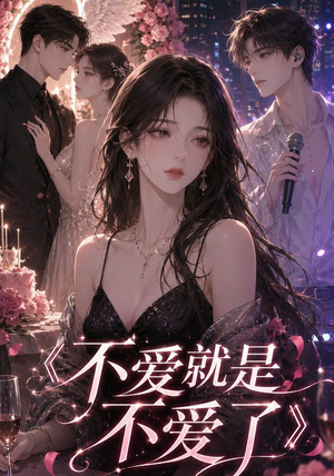 不爱就是不爱了（33集）小短剧抢先看
