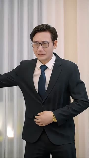 错嫁遇真爱（86集）精彩连连免费看