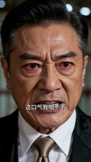 归来港岛，我只为自己活（53集）在哪个app能看
