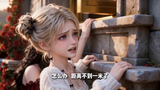 全球躲猫猫:到底谁才是诡异啊!(51集) 全球躲猫猫:到底谁才是诡异啊!(51集)夸克网盘在线看