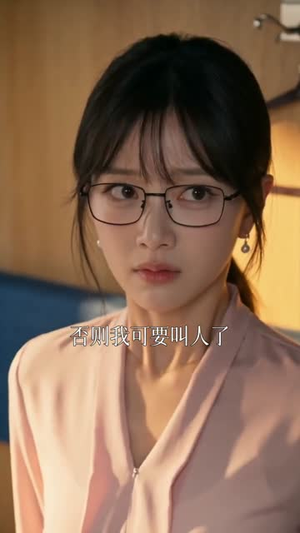 裸辞回家，我激活了十倍返现（50集）穿越短剧推荐