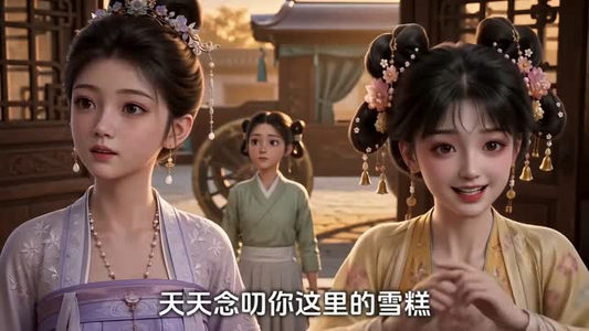 超时空杂货铺杂货铺通古今,时间流速快十倍(93集) 超时空杂货铺杂货铺通古今,时间流速快十倍(93集)迅雷网盘观看