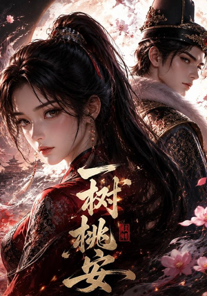 一树桃安（29集）免费观看