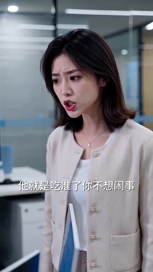 念至家归(33集) 念至家归(33集)贝贝短剧分享